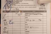 郑州市中国邮政储蓄银行湖南省分行体检