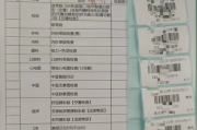 郑州市入职体检，福利体检